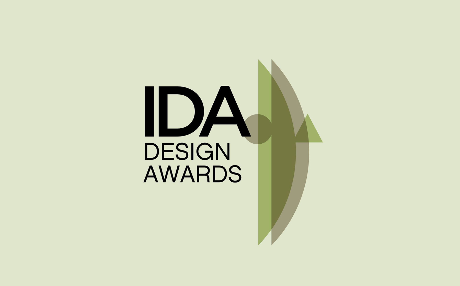Honourable Mention at the International Design Award