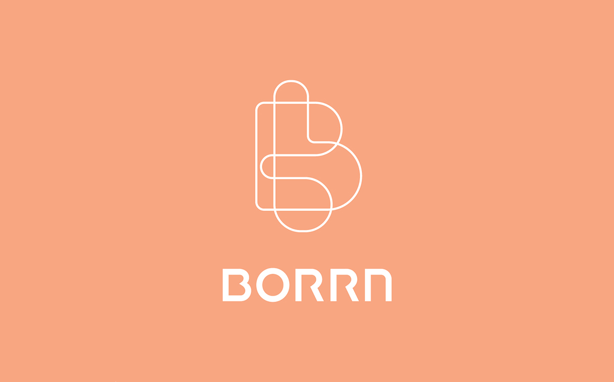 BORRN is born! 